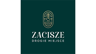 Centrum Wypoczynkowo-Konferencyjne Zacisze in Złotów, Poland